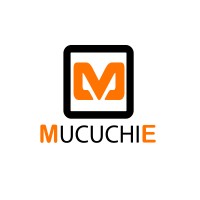 Mucuchie logo - Similar company to Etiflexo