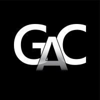Gbenga Adeyemi & Co Law Firm logo - Similar company to Marcus-Okoko & Co.