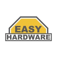Easy Hardware - อีซี่ ฮาร์ดแวร์ logo - Similar company to Prodigy Design