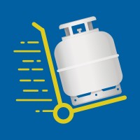 Upgas logo - Similar company to The Devs Dept