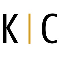 Karney | Clayton logo - Similar company to Mayersohn Law Group, P.A.