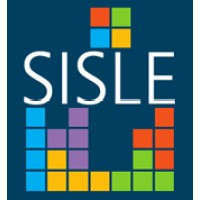 SISLE Tecnologia logo - Similar company to Decise Software E Serviços