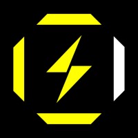 KSATAM logo - Similar company to Dream Team It