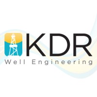 KDR Well Engineering Forum logo - Similar company to Well Engineering Enterprise