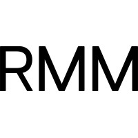 Rough Milne Mitchell Landscape Architects logo - Similar company to Sublime Architecture