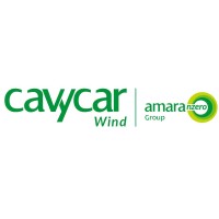 Cavycar S.L. logo - Similar company to Estudio Matacapa