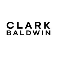 Clark Baldwin Properties logo - Similar company to First Celtic International