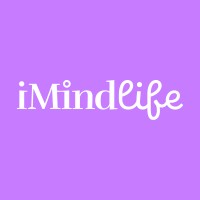 iMindlife logo - Similar company to Sitagre