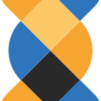 ConfDNA logo - Similar company to Interficie Internet Services