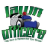 Lawn Officers LLC logo - Similar company to Ats Construction Inc.