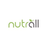 Nutrall Soluções e Serviços de Apoio a Empresas LTDA logo - Similar company to Farine