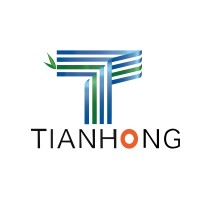 Nantong Tianhong Textile Technology logo - Similar company to Nantong Nion Textile Technology Co.,Ltd.