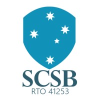 Southern Cross School of Business I SCSB logo - Similar company to Digivogue