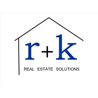 R+K Real Estate Solutions