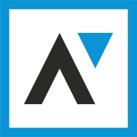 Alpha Valuations logo - Similar company to Resourceplus