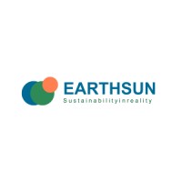 EARTHSUN SUSTAINABILITY SOLUTIONS logo - Similar company to Improv Consulting And Knowledge Solutions P L