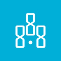 Unity888.com logo - Similar company to Gravity Coaster