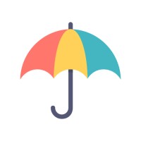 Under The Umbrella logo - Similar company to Computer Ties, Llc