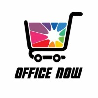 Office Now logo - Similar company to Officenow