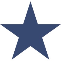 Texas Global Equity logo - Similar company to Arterra Development