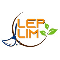 Limpieza LepLim logo - Similar company to Grupo Viverde