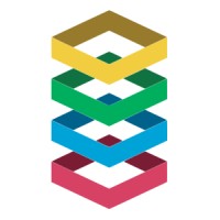 BGN di A. Milani e L. A. Romanò logo - Similar company to Innovation Hero