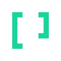 Popular Pays logo - Similar company to Spatio