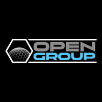 Open Group Tech logo - Similar company to Armahosts