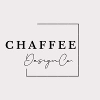 Chaffee Design Co logo - Similar company to Interra Design Studios