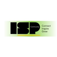 Innovative Selling Partners LLC logo - Similar company to Constructeam
