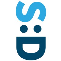 S.D. Informatika d.o.o. logo - Similar company to Design Dots