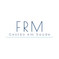 FRM - Gestão em Saúde