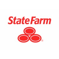 Matt Cresap State Farm Insurance logo - Similar company to Textbook Warehouse