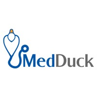 Medduck Solutions