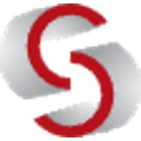 ClearStream Consulting, Inc. logo - Similar company to Tao Technology, Llc