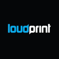 LoudPrint Co