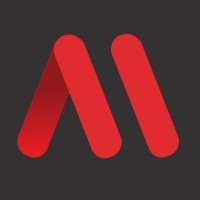 Morbach Holdings Pty Ltd logo - Similar company to Autoelec.Com.Au
