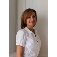 Expertise immobilière Lyon logo - Similar company to Direct Emploi