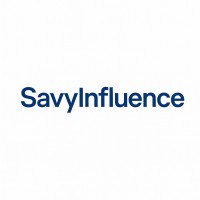 SavyInfluence logo - Similar company to Zaheermalik