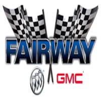 Fairway Buick GMC logo - Similar company to Sutton Ford Commercial & Fleet