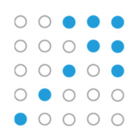 Boston Regulatory Affairs Group logo - Similar company to Bedside Manor