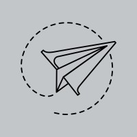 Atelier Airport logo - Similar company to Atelier Coworking