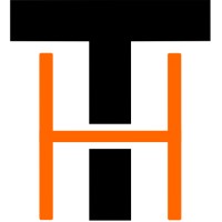 Thirteen Holdings logo - Similar company to The Stone Man