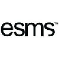 Esms