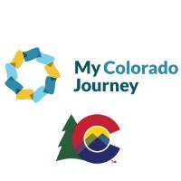 My Colorado Journey logo - Similar company to Vreds Philanthropy