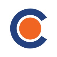 Cardanit logo - Similar company to Done-It International