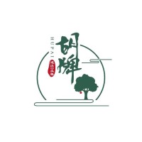 HUPAI TRADING logo - Similar company to Altitude Fresh