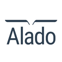 ALADO B.V. logo - Similar company to Fc.Crtv
