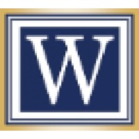The Wartosky Group, Llc