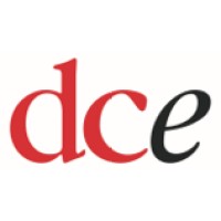 DC Electronics logo - Similar company to Ates Eood